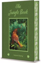 Jungle Book