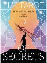 Tarot of Secrets