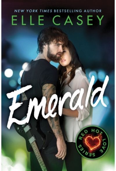 Emerald