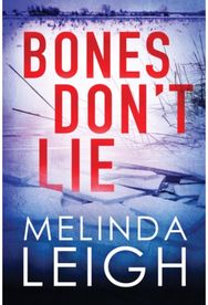 Bones Don't Lie