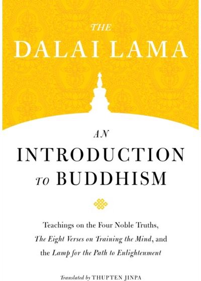 Introduction to