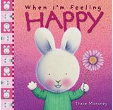 When Im Feeling Happy