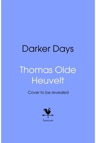 Darker Days