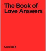 Book Of Love Answers