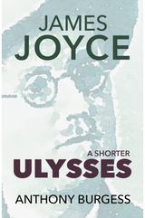 Shorter Ulysses