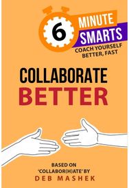 Collaborate Better