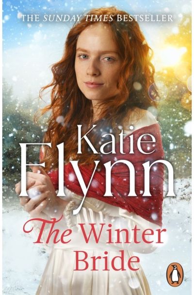 Winter Bride