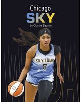 Chicago Sky