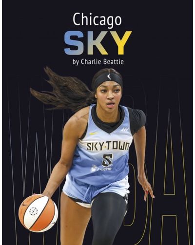 Chicago Sky