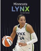 Minnesota Lynx