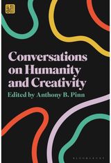 Conversations on Humanity and Creativity