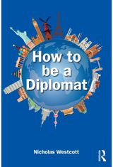 How to be a Diplomat