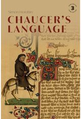 Chaucers Language
