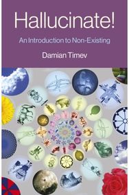 Hallucinate!: An Introduction to Non-Existing