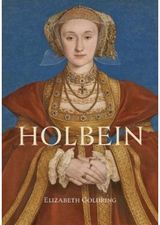 Holbein: Renaissance Master