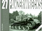 Panzerwrecks 27