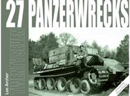 Panzerwrecks 27