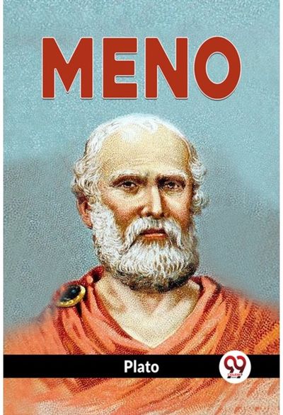Meno