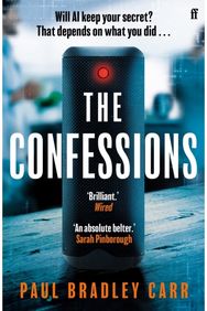 Confessions