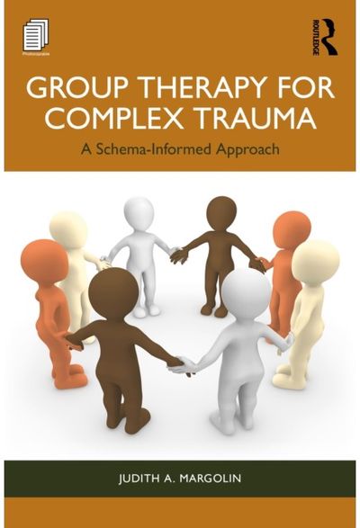 Group Therapy for Complex Trauma: A Schema-Informed Approach