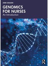 Genomics for Nurses: An Introduction