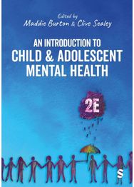 Introduction to Child and Adolescent Mental Health