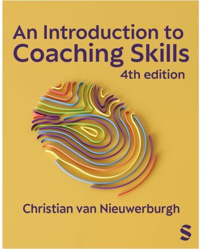 Introduction to Coaching Skills: A Practical Guide