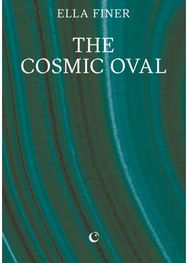 Cosmic Oval