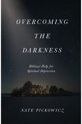 Overcoming the Darkness