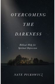 Overcoming the Darkness