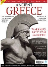 Ancient Greece