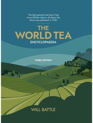 World Tea Encyclopaedia