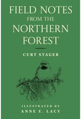 Field Notes from the Northern Forest
