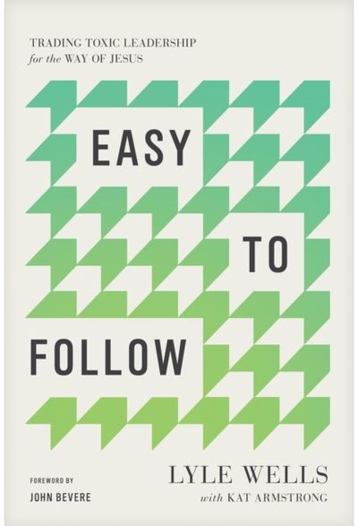 Easy to Follow