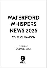 Waterford Whispers News 2025