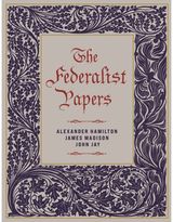 Federalist Papers