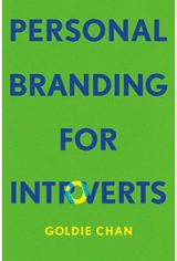 Personal Branding for Introverts