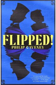 Flipped