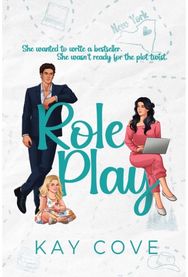 Role Play