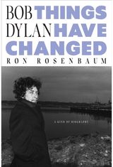 Bob Dylan: Things Have Changed
