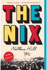 Nix