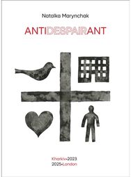 Antidespairant