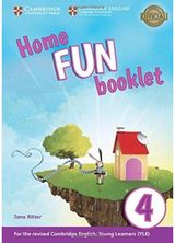 Storyfun Level 4