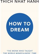 How to Dream