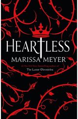 Heartless