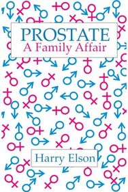 Prostate: A Family Affair