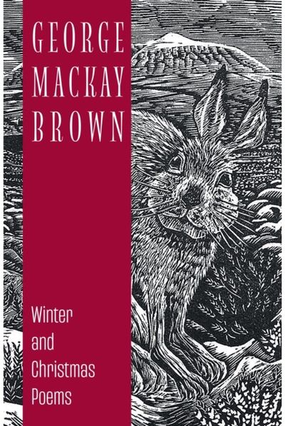 Winter & Christmas Poems