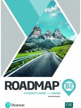 Roadmap B2 Students