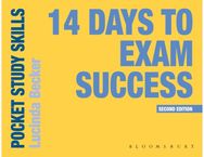 14 Days to Exam Success