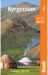 Kyrgyzstan